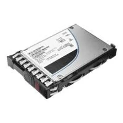 Productafbeelding van HPE 877788-B21, 1,92 TB, 2,5 inch, 6 Gbit/s