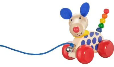 Produktbild von Selecta 62026, Mehrfarbig