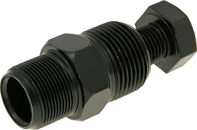 Produktbild von BestPrice Polradabzieher M19x1mm / M22x1,5mm Rechtsgewinde außen