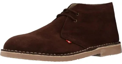 Produktbild von Produkt 514M Braun