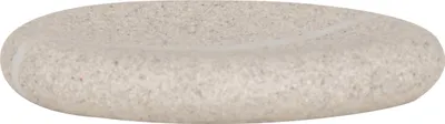 Produktbild von MSV 3700703955948, Beige, Polyresin, Oval, Waschbecken, 138 mm, 88 mm