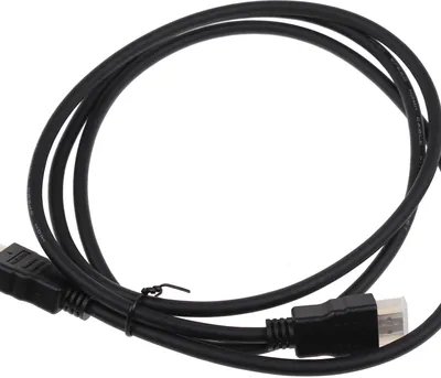 Produktbild von ERARD - STAR Products - HDMI - 1m50 (10 Stück) - 902725
