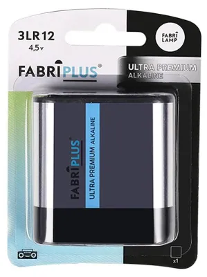 Obrázok produktu pre Osvetlenie Levitantes, fotografia