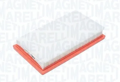 Produktbild von Luftfilter MAGNETI MARELLI 153071762503 für FIAT TIPO Kombi (356) Filtereinsatz