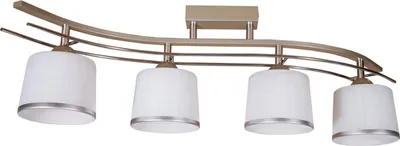 Image de Suspension, Lustre, Plafonnier En Verre