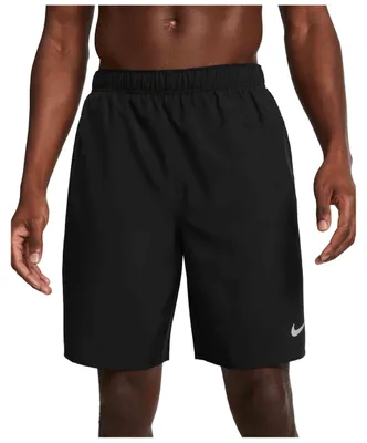 Produktbild von Shorts Nike HJ4176-010 für Uni