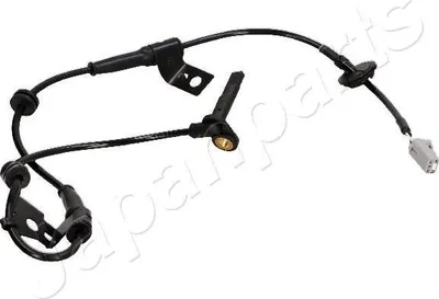 Produktbild von JAPANPARTS ABS Sensor Raddrehzahl Vorne Rechts für MITSUBISHI GRANDIS (NAW) ABS-559