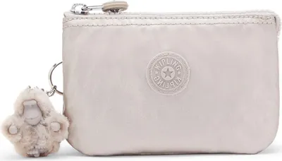 Produktbild von Kipling Creativity S kleine Geldbörse K15205 Metallic Glow