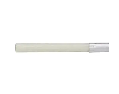Produktbild von Glasfaser Ersatzpinsel ø4,0mm für GP1/GPM2