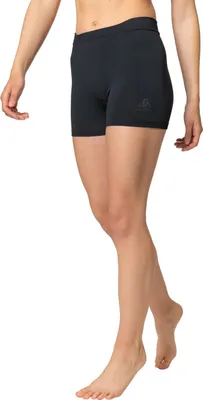 Image de Odlo Performance Light Black Black Black L