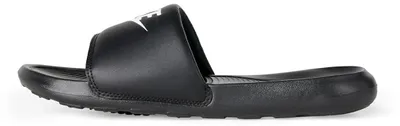 Zdjęcie produktu dla Nike Victori One Slide buty trailowe męskie wygodne