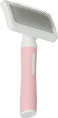 Produktbild von Zolux Anah Cat Slicker Medium