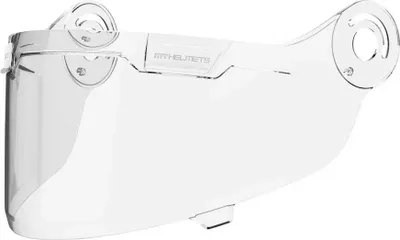 Image de Mt Helmets Mt-v-32 écran One Size