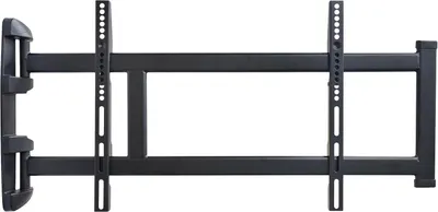 Productafbeelding van AL TV muurbeugel 81-3 cm (32) - 177-8 cm (70) draaibaar