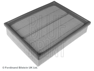 Produktbild von Luftfilter BLUE PRINT ADJ132210 für LAND ROVER Range Rover I Filtereinsatz