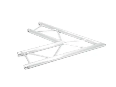 Obrázok produktu pre ALUTRUSS BILOCK BQ2-PAC20H 2-cestný roh 60°