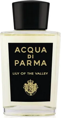 Immagine prodotto di Acqua Di Parma Mughetto EDP 100 ml UNISEX