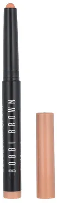 Produktbild von Bobbi Brown Langlebig cremefarbener Shadow Stick Coral Sunset