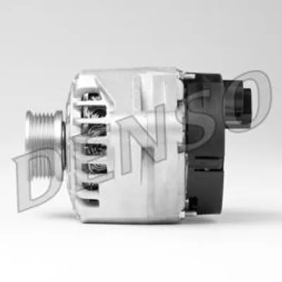 Produktbild von Denso Generator  DAN513