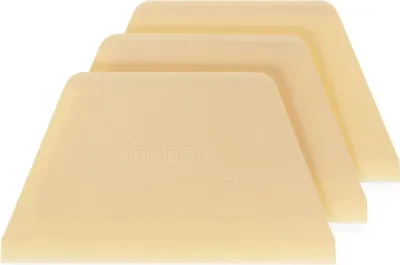 Obrázek produktu pro Hendi 554432, 128 mm, 216 mm, 3 kusů