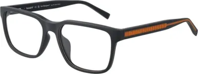 Obrázek produktu pro Timberland TB1842 H GREY 53/17/145 Pánské brýle