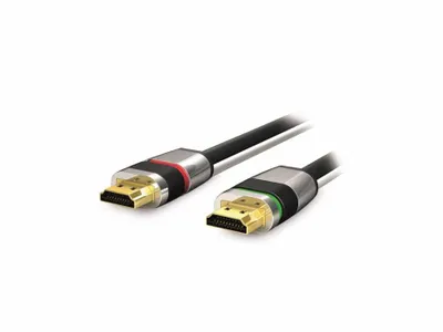 Immagine prodotto di PURELINK ULS1000-010 Cavo HDMI