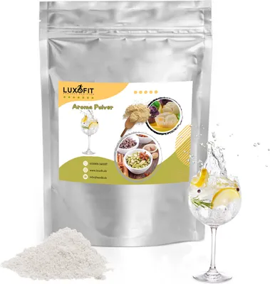 Zdjęcie produktu dla Tonic Aroma Pulver 500g