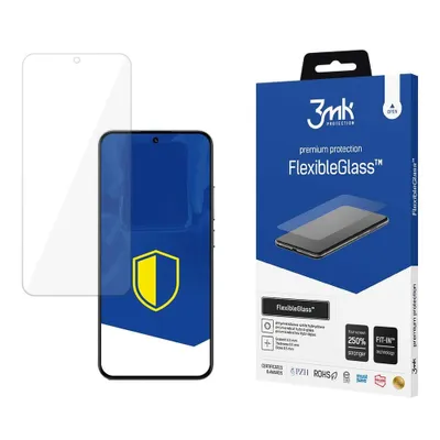 Zdjęcie produktu dla 3MK FlexibleGlass, 13, 1 szt.