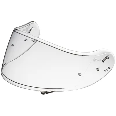 Produktbild von Shoei Visier CWR-1 (X-Spirit 3, NXR, RYD) klar