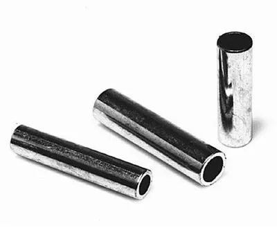 Produktbild von Distanzhülse Abgasanlage 25 mm Ø 8,5 - 12 mm BOSAL für u.a. AUDI