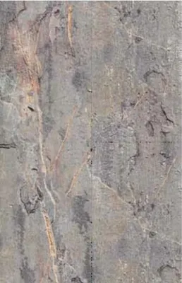 Produktbild von Klebefolie - Möbelfolie selbstklebend Greek Stone Nachbildungfolie 45 cm x 200 cm