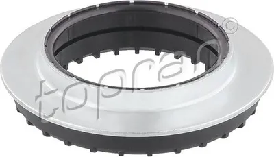 Produktbild von TOPRAN VORNE BEIDSEITIG Wälzlager Federbeinstützlager für VW GOLF V 1K1