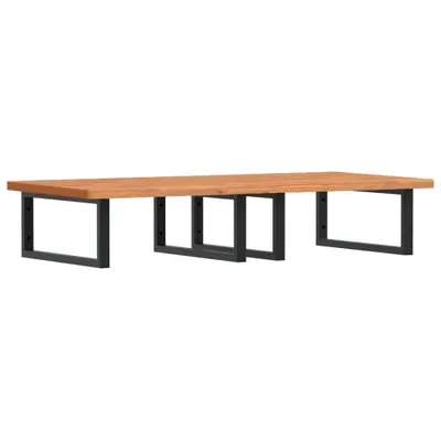 Zdjęcie produktu dla VidaXL 3302453, Czarny, 1 szt.