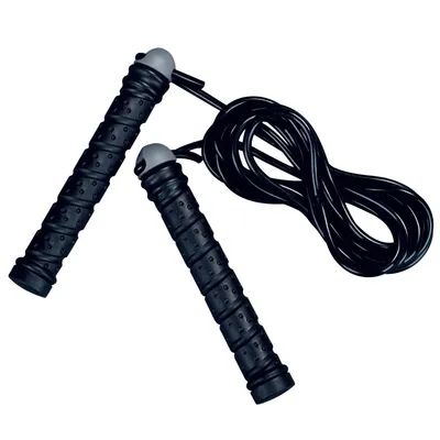 Produktbild von HAMMER BOXING  Trainingszubehör Springseil Fit