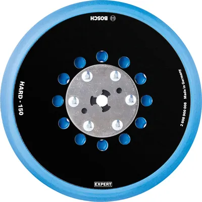 Immagine prodotto di Bosch Expert - Platorello - 150 mm