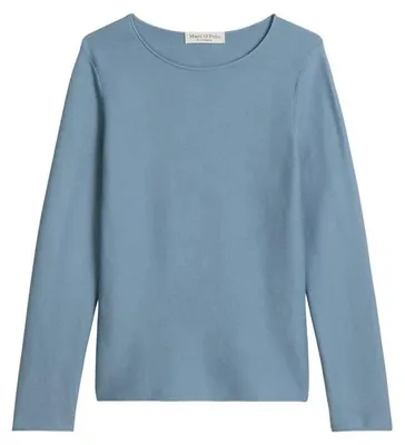 Produktbild von Marc O'Polo M02600660063