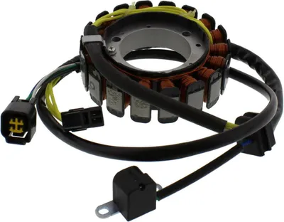 Immagine prodotto di Statore TOURMAX STA-311 per Suzuki
