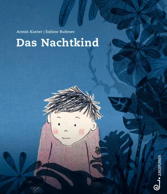Produktbild von Das Nachtkind