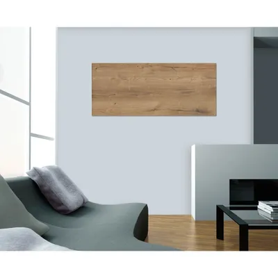 Immagine prodotto di sigel GL247 Sigel Glastafel 130x55 Wood