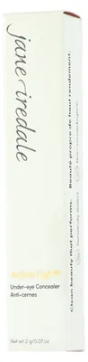 Obrázok produktu pre Jane Iredale Active Light Korektor pod oči 4 (2 g)
