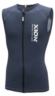 Immagine prodotto di Protezione per la schiena Xion - XS/34