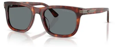 Produktbild von EMPORIO ARMANI SUNGLASSES Sonnenbrille EMPORIO ARMANI - 4282U MOD- 4282U_603480_54