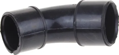 Immagine prodotto di Beko - Filtro Free-Kreislauf Pumpe - 1740130100