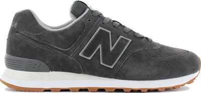 Obrázek produktu pro New Balance Boty 574, ML574EPC