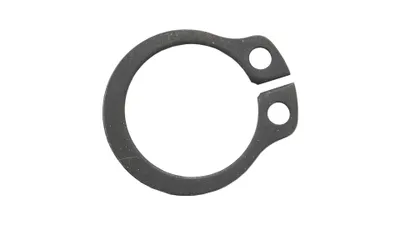 Image de Sicherungsring 12X1 Sr50/1,80/1