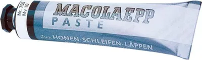 Produktbild von MACOLAEPP Läpp-Paste K360 my50 Tube 100g