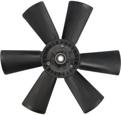 Obrázek produktu pro Ventilátor, chlazení motoru THERMOTEC D9M015TT