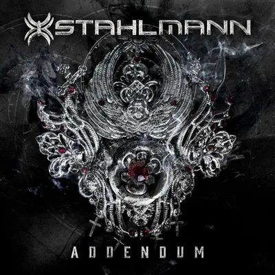 Produktbild von Stahlmann: Addendum
