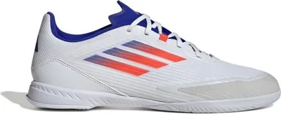 Produktbild von Scarpe Adidas F50 League IN M IF1395 Pullover Adidas Größe: 41 1/3,