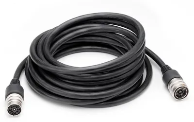 Imagen del producto de Cable de extensión para JUICE BOOSTER 3, 10 metros ()